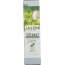 JASON: Toothpaste Simply Coconut Strengthening Mint Fluoride Free, 4.2 oz