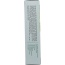 JASON: Toothpaste Simply Coconut Strengthening Mint Fluoride Free, 4.2 oz