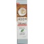 JASON: Toothpaste Simply Coconut Whitening Cream, 4.2 oz