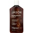 JASON: Treatment Shampoo Dandruff Relief, 12 oz