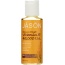 JASON: Vitamin E 45,000 IU Maximum Strength Oil, 2 oz