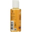 JASON: Vitamin E 45,000 IU Maximum Strength Oil, 2 oz
