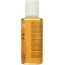 JASON: Vitamin E 45,000 IU Maximum Strength Oil, 2 oz