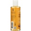 JASON: Vitamin E 5,000 I.U. Skin Oil, 4 oz