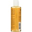 JASON: Vitamin E 5,000 I.U. Skin Oil, 4 oz