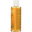 JASON: Vitamin E 5,000 I.U. Skin Oil, 4 oz