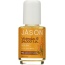 JASON: Vitamin E Oil 14,000 IU, 1 oz