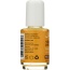 JASON: Vitamin E Oil 14,000 IU, 1 oz