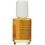 JASON: Vitamin E Oil 14,000 IU, 1 oz