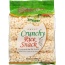 JAYONE: Crunchy Rice Snack Sweet, 2.8 oz