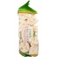 JAYONE: Crunchy Rice Snack Sweet, 2.8 oz