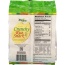 JAYONE: Crunchy Rice Snack Sweet, 2.8 oz