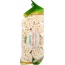 JAYONE: Crunchy Rice Snack Sweet, 2.8 oz