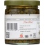 JEFF'S NATURALS: Imported Non Pareil Capers, 6 oz