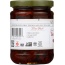 JEFF'S NATURALS: Sun-Ripened Dried Tomatoes, 8 oz