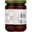 JEFF'S NATURALS: Sun-Ripened Dried Tomatoes, 8 oz