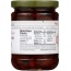 JEFF'S NATURALS: Sun-Ripened Dried Tomatoes, 8 oz