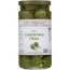 JEFF'S NATURALS: Whole Castelvetrano Olives, 7.5 oz