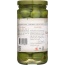 JEFFS NATURALS: Pitted Castelvetrano Olives, 5.5 oz