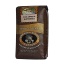 JEREMIAHS PICK COFFEE: Coffee Ground Colombia, 10 oz