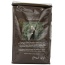 JEREMIAHS PICK COFFEE: Coffee Ground Colombia, 10 oz