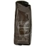 JEREMIAHS PICK COFFEE: Coffee Ground Colombia, 10 oz