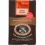 JEREMIAHS PICK COFFEE: Kona Blend Ground Coffee, 10 oz