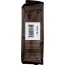 JEREMIAHS PICK COFFEE: Kona Blend Ground Coffee, 10 oz