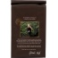 JEREMIAHS PICK COFFEE: Kona Blend Ground Coffee, 10 oz