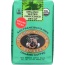 JEREMIAHS PICK COFFEE: Water Process Decaf Ground Coffee, 10 oz