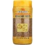 JFC INTERNATIONAL: Sesame Seed White Roasted, 8 oz