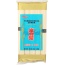 JFC INTERNATIONAL: Tomoshiraga Somen Noodles, 16 oz