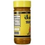 JOHNNYS FINE FOODS: Seasoning Salt, 16 oz