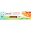 JOVIAL: Organic Brown Rice Pasta Spaghetti Gluten Free, 12 oz