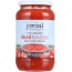 JOVIAL: Organic Diced Tomatoes, 18.3 oz