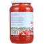 JOVIAL: Organic Diced Tomatoes, 18.3 oz