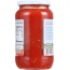 JOVIAL: Organic Diced Tomatoes, 18.3 oz