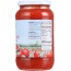 JOVIAL: Organic Diced Tomatoes, 18.3 oz