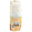 JOVIAL: Organic Einkorn All-Purpose Flour, 32 oz