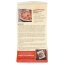 JOVIAL: Organic Einkorn All-Purpose Flour, 32 oz