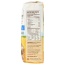 JOVIAL: Organic Einkorn All-Purpose Flour, 32 oz