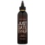 JUST DATE SYRUP: Organic California Dates Syrup, 8.8 oz