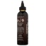 JUST DATE SYRUP: Organic California Dates Syrup, 8.8 oz