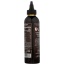 JUST DATE SYRUP: Organic California Dates Syrup, 8.8 oz