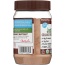 JUST GREAT STUFF: Chocolate Organic Powdered Peanut Butter, 6.43oz