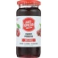 JUST SPREAD: Cherry Preserve Spread, 10 oz