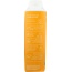 JUST WATER: Lemon Infused Water, 16.9 oz