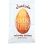 JUSTIN'S: Almond Butter Squeeze Pack Classic, 1.15 oz