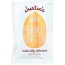 JUSTIN'S: Classic Peanut Butter Squeeze Pack, 1.15 oz