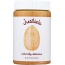 JUSTIN'S: Classic Peanut Butter, 16 oz